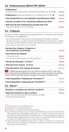 Catalogue Société Générale page 12