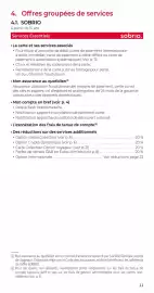 Catalogue Société Générale page 13