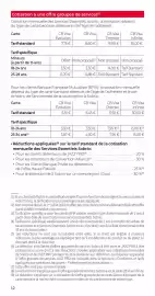 Catalogue Société Générale page 14