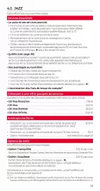 Catalogue Société Générale page 15