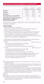 Catalogue Société Générale page 16