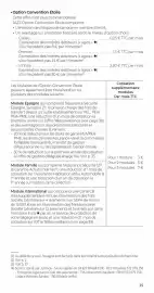 Catalogue Société Générale page 17