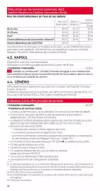 Catalogue Société Générale page 18