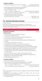 Catalogue Société Générale page 19