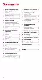 Catalogue Société Générale page 2