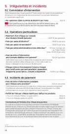 Catalogue Société Générale page 20