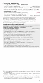 Catalogue Société Générale page 21