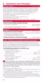 Catalogue Société Générale page 22