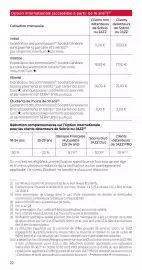 Catalogue Société Générale page 24