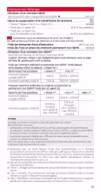 Catalogue Société Générale page 25