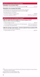 Catalogue Société Générale page 26