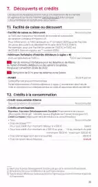 Catalogue Société Générale page 27