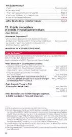 Catalogue Société Générale page 28