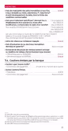 Catalogue Société Générale page 29