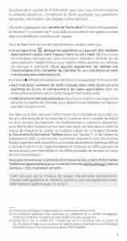 Catalogue Société Générale page 3