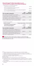 Catalogue Société Générale page 32