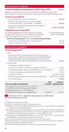 Catalogue Société Générale page 34