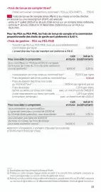 Catalogue Société Générale page 35