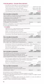 Catalogue Société Générale page 36