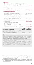 Catalogue Société Générale page 37