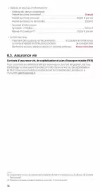 Catalogue Société Générale page 38