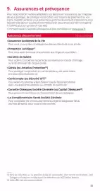 Catalogue Société Générale page 39