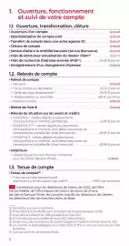 Catalogue Société Générale page 4