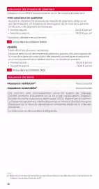 Catalogue Société Générale page 40