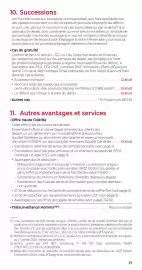 Catalogue Société Générale page 41