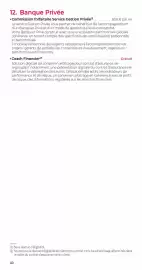 Catalogue Société Générale page 42