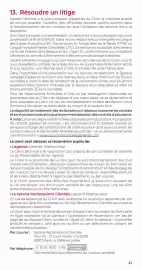 Catalogue Société Générale page 43