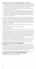 Catalogue Société Générale page 44