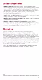 Catalogue Société Générale page 45