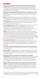 Catalogue Société Générale page 46