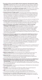 Catalogue Société Générale page 47