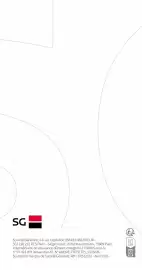 Catalogue Société Générale page 48