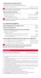 Catalogue Société Générale page 5