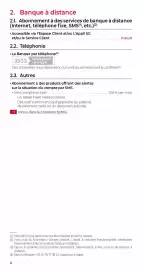 Catalogue Société Générale page 6