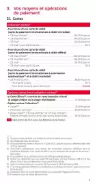 Catalogue Société Générale page 7