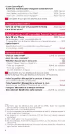 Catalogue Société Générale page 8