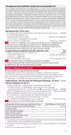 Catalogue Société Générale page 9