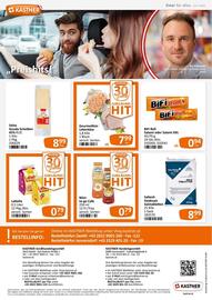 Kastner Flugblatt Seite 4