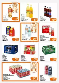 Kastner Flugblatt Seite 2