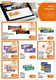 Kastner Flugblatt Seite 3