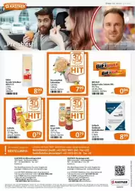 Kastner Flugblatt Seite 4