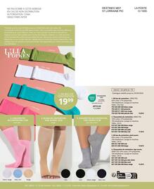 Catalogue Ulla Popken page 212