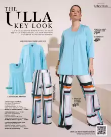 Catalogue Ulla Popken page 101