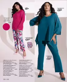 Catalogue Ulla Popken page 102