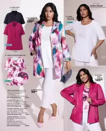 Catalogue Ulla Popken page 103