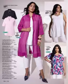 Catalogue Ulla Popken page 104